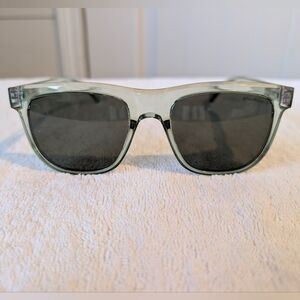 Blenders Sunglasses - Sage Coast